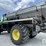 2021-john-deere-f4365-image-5