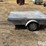 shop-built-trailer-image-8