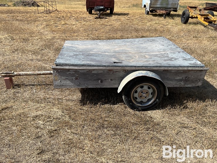 shop-built-trailer-image-8