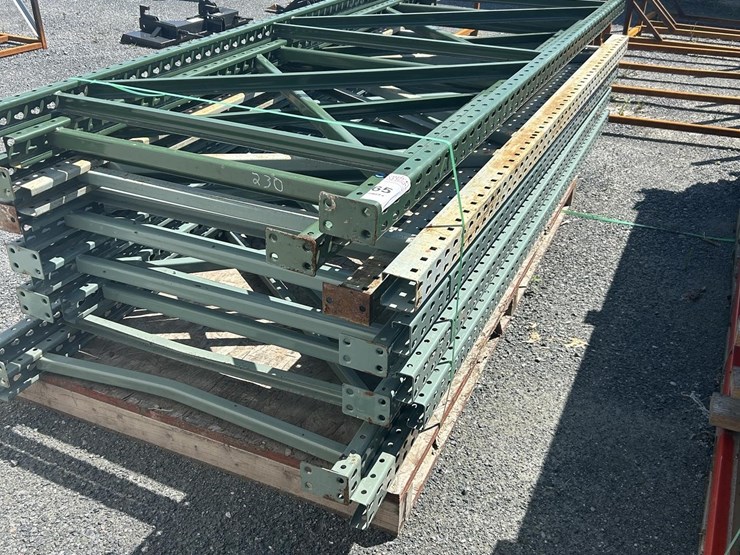 warehouse-racks-image-2