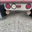 1994-kenworth-t600-image-23