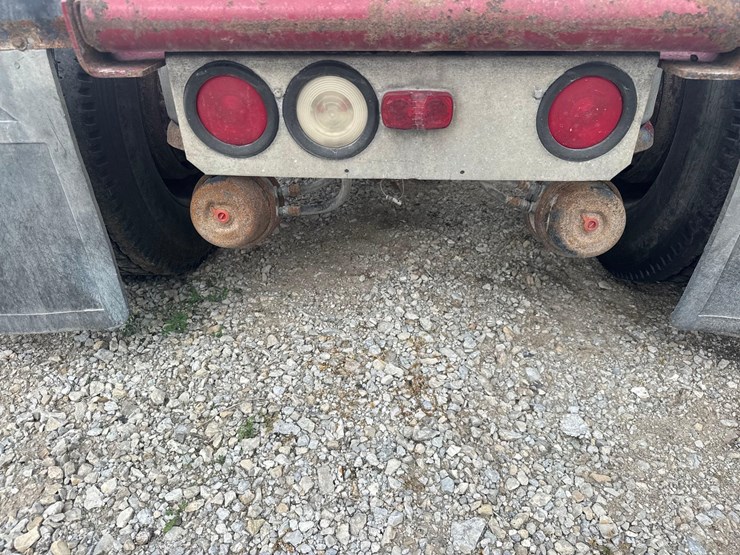 1994-kenworth-t600-image-23