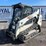 2018-bobcat-t590-image-1