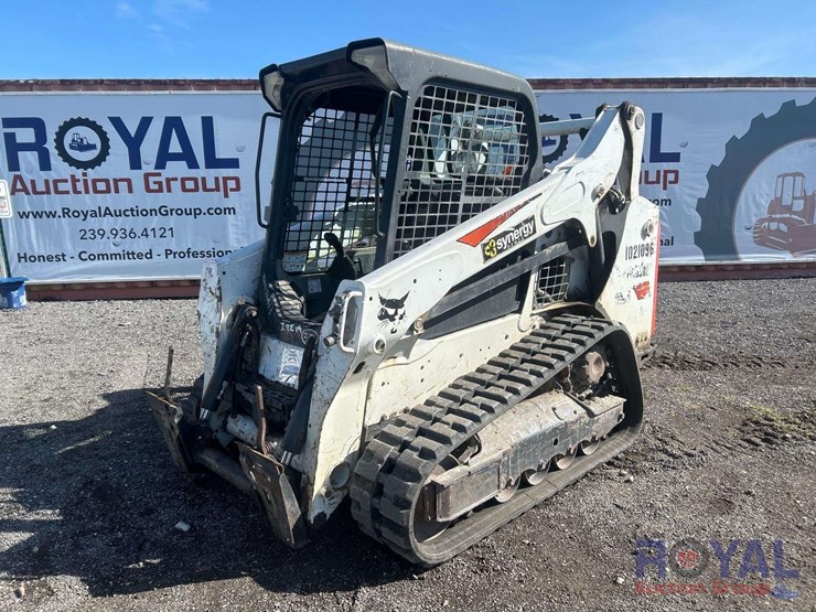 2018-bobcat-t590-image-1