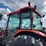 kubota-m9000-image-30
