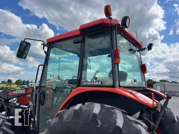 kubota-m9000-image-30
