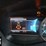 2016-ford-explorer-xlt-image-10