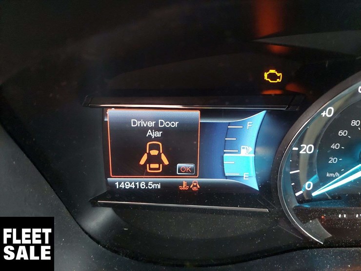 2016-ford-explorer-xlt-image-10