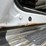 2008-ford-f350-xl-image-41