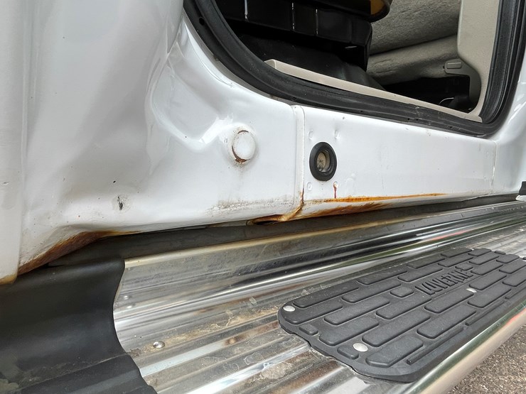 2008-ford-f350-xl-image-41