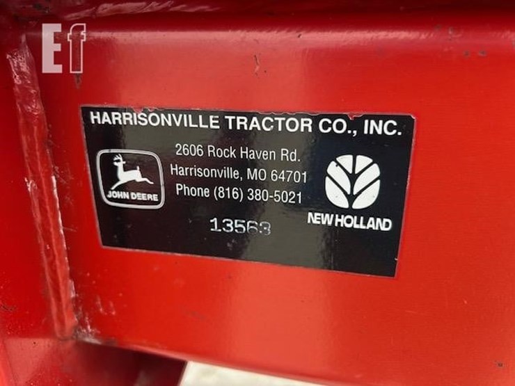 1995-new-holland-2450-image-48