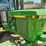 1992-john-deere-4255-image-13
