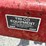 #112780-•-cih-mrx-690-disc-ripper-image-8