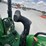 2023-john-deere-5050e-image-24