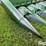 john-deere-843-image-17