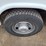 2018-ford-f350-image-19