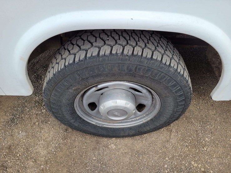 2018-ford-f350-image-19