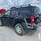 2009-nissan-xterra-image-3