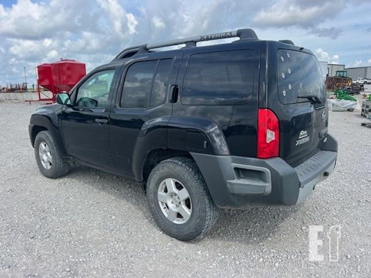 2009-nissan-xterra-image-3
