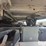 2016-peterbilt-567-image-10