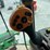 2003-john-deere-9660-sts-image-62