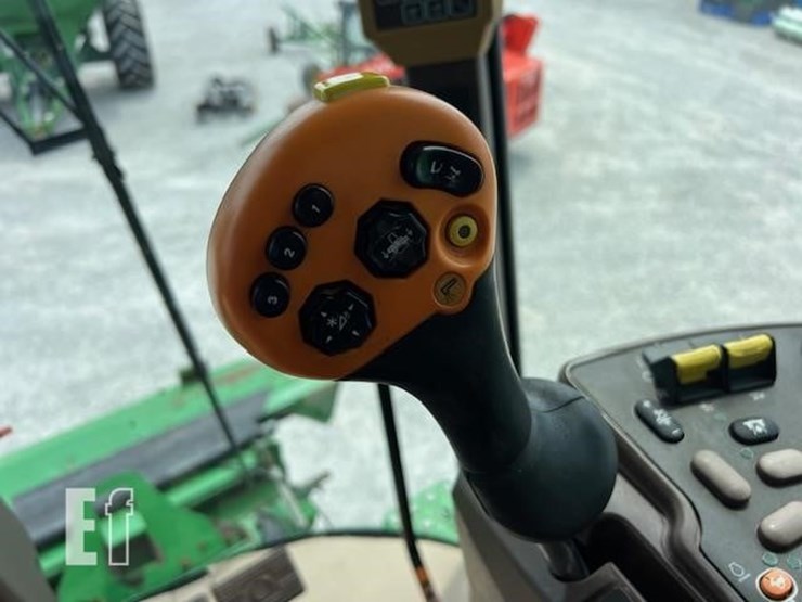 2003-john-deere-9660-sts-image-62