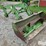 john-deere-148-image-3