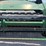 john-deere-1219-image-23