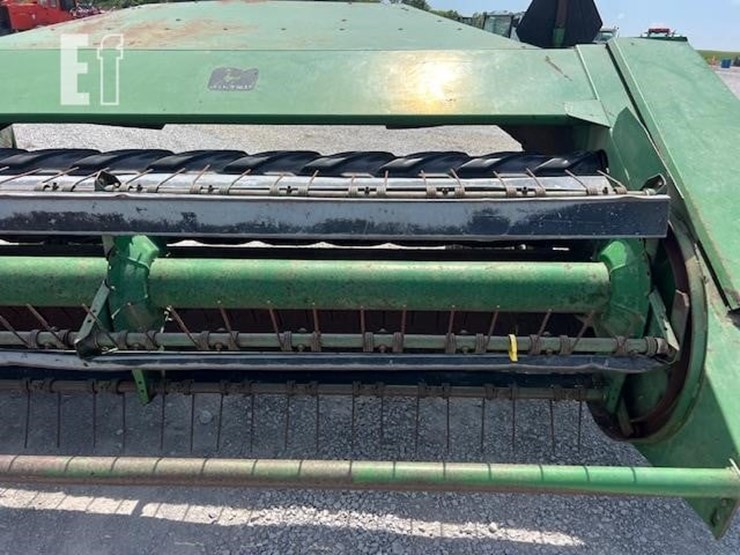 john-deere-1219-image-23
