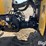 2007-komatsu-hm300-2-image-14