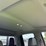 2019-chevrolet-silverado-1500-image-30