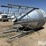 valco-7-ton-hopper-bin-image-5