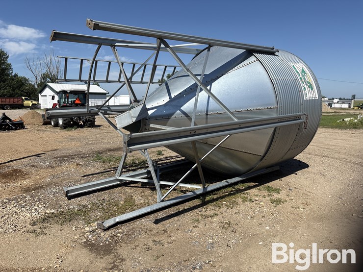 valco-7-ton-hopper-bin-image-5