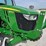 2023-john-deere-5075e-image-11