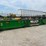 2001-john-deere-930f-image-4