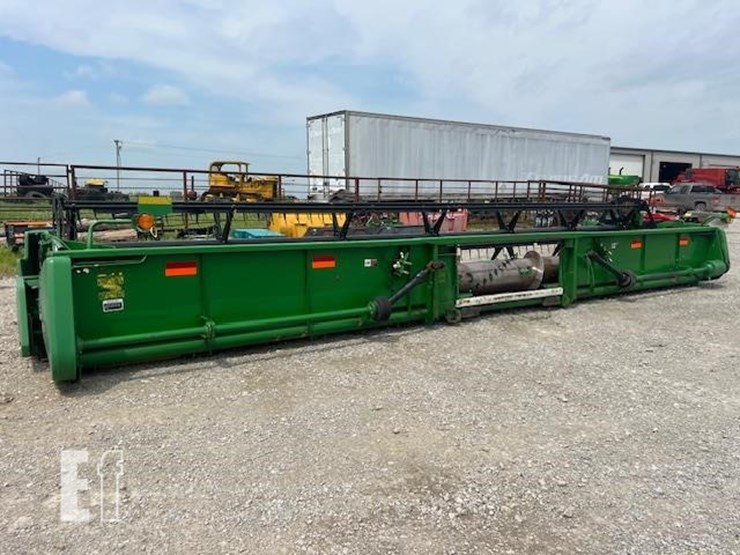 2001-john-deere-930f-image-4