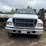 2000-ford-2000-image-3