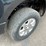 2013-ford-f150-xlt-image-44