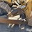 2006-caterpillar-d6r-image-19