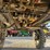 2015-case-ih-2015-image-9