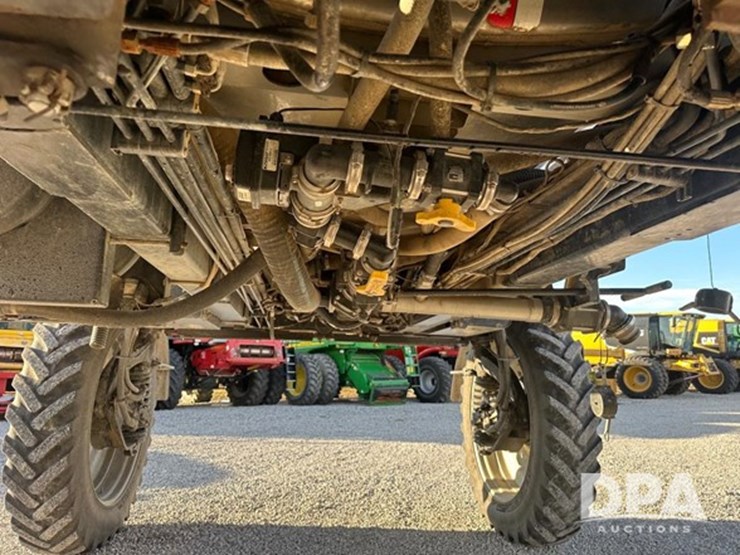 2015-case-ih-2015-image-9