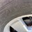 2012-ford-escape-image-12