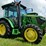 john-deere-5075e-image-2