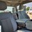 2014-ford-f350-image-29
