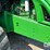 2010-john-deere-9530t-image-27