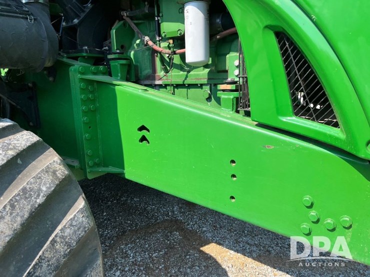2010-john-deere-9530t-image-27