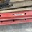 massey-ferguson-860-image-17