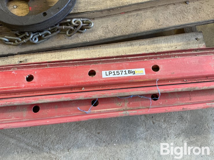 massey-ferguson-860-image-17