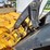 2011-deere-710j-image-36