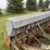 john-deere-9-image-15